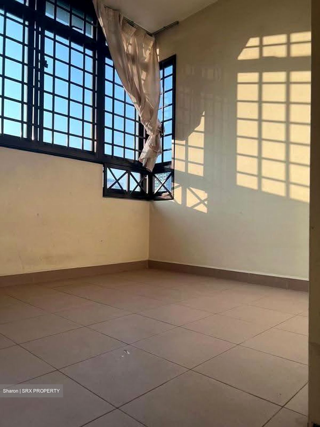 Blk 98 Whampoa View (Toa Payoh), HDB 3 Rooms #612772911